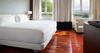 Hotel NH Canciller Ayala Vitoria