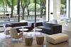 Hotel NH Canciller Ayala Vitoria
