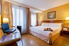 Hotel Oca Villa De Avil�s