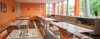 B&B Hotel Oviedo