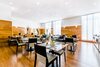 Hotel Exe Parc Del Vall�s