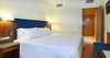 Hotel Up Rooms Vic