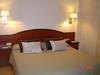 Hotel Augusta Barcelona Valles