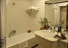 Hotel Olimpo