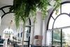 Hotel Olimpo
