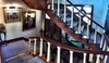 El Ancla Hotel