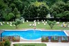 Gran Hotel Balneario de Puente Viesgo