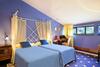 Hotel Abba Palacio De So�anes