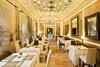 Hotel Abba Palacio De So�anes
