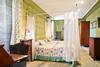 Hotel Abba Palacio De So�anes
