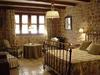Hotel Mes�n Don Quijote