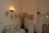 Hotel Agriturismo Santa Margherita