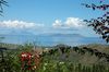 Hotel Agriturismo Santa Margherita
