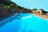 Hotel Agriturismo Santa Margherita