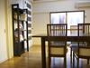 Hostal Guesthouse Ten-roku - Female Only