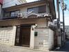 Hostal Guesthouse Ten-roku - Female Only