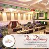 The Vivaan Hotel & Resorts