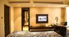 The Vivaan Hotel & Resorts