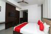 Adhunik Hotel Neemrana