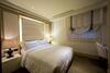 Hostal J Palace Residence