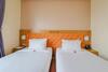 Queen's Finger Hotel
