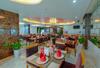 Queen's Finger Hotel