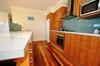 49 Hillside Crescent