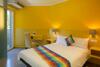 Hotel Liberty