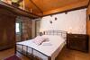 Holiday Home Sveta Jelena 7729