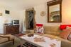 Holiday Home Sveta Jelena 7729