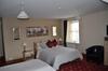 Bed & Breakfast The Grey Bull