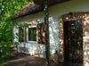 Agroturismo Nasza Wioska