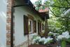 Agroturismo Nasza Wioska