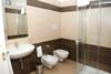 Bed & Breakfast Napolitano Palace