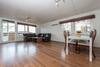 Gausel Apartments