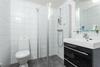 Gausel Apartments