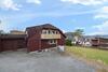 Gausel Apartments