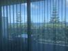 Whalesbay Hotel Apartamentos