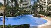 Apartamento Luxury Condo Jaco Beach