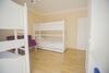 Apartamento Yomra Residence Hotel