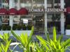 Apartamento Yomra Residence Hotel