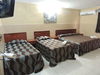 Hotel Hacienda Ca�ada Rica 1