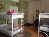 Albergue Auberge Maeva