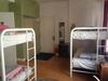 Albergue Auberge Maeva