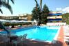 Hotel Seven Residence