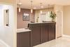 La Quinta Inn & Suites Far Rockaway - Beach Hotel