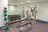La Quinta Inn & Suites Far Rockaway - Beach Hotel
