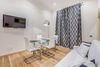 Hotel My Secret Spagna