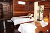 Boutique Village Hostel