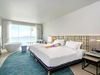 Hotel Veranda Resort Pattaya Mgallery By Sofitel